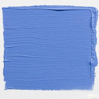 Akrylová barva Talens 75 ml odstín: 51. Kings Blue