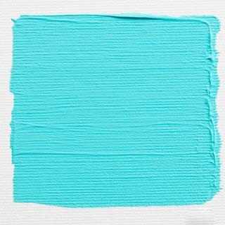 Akrylová barva Talens 75 ml odstín: 53. Sky Blue LT