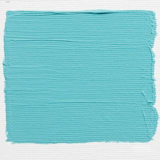 Akrylová barva Talens 75 ml odstín: 54. Antiq Blue