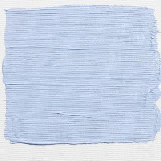 Akrylová barva Talens 75 ml odstín: 56. Pastel Blue