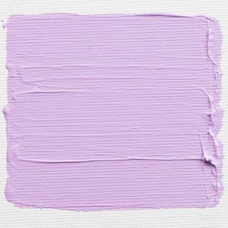 Akrylová barva Talens 75 ml odstín: 57. Pastel Lilac