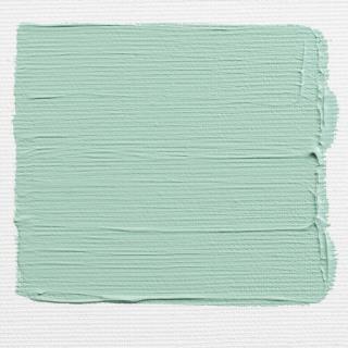 Akrylová barva Talens 75 ml odstín: 59. French Green