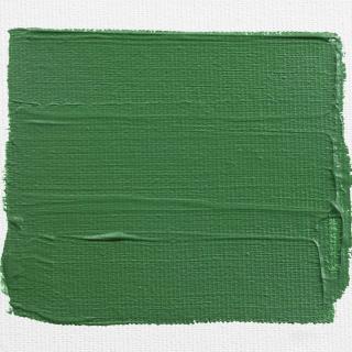 Akrylová barva Talens 75 ml odstín: 60. Leaf Green
