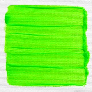 Akrylová barva Talens 75 ml odstín: 62. Reflex Green