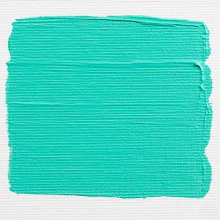 Akrylová barva Talens 75 ml odstín: 63. PhtTh. Green LT