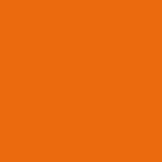 Akrylové barvy Campus - 100ml odstín: 12. Orange 641