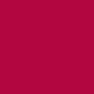 Akrylové barvy Campus - 100ml odstín: 19. Primary Red 686