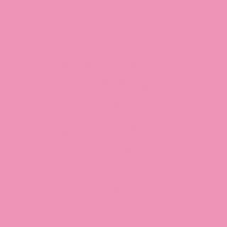 Akrylové barvy Campus - 100ml odstín: 21. Pink 003
