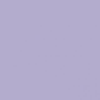 Akrylové barvy Campus - 100ml odstín: 23. Parme Violet Light 004