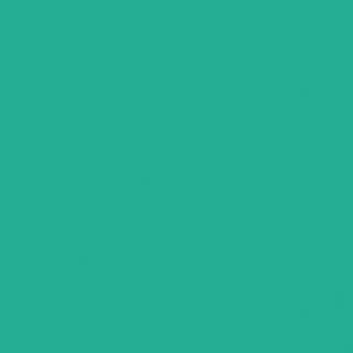 Akrylové barvy Campus - 100ml odstín: 35. Turquoise 341