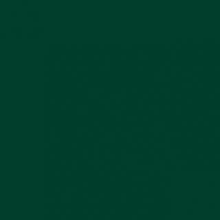 Akrylové barvy Campus - 100ml odstín: 36. Emerald Green 869