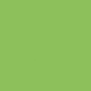 Akrylové barvy Campus - 100ml odstín: 54. Fluo Green 895