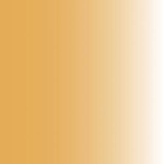 Akrylové barvy Campus - 100ml odstín: 57. Gold 027