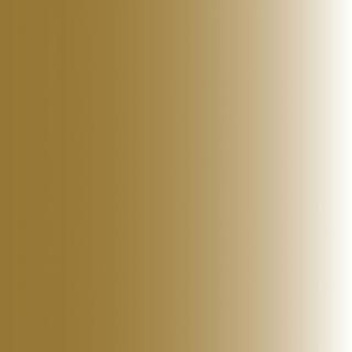 Akrylové barvy Campus - 100ml odstín: 58. Old Gold 025