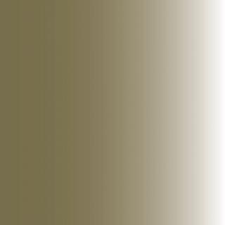 Akrylové barvy Campus - 100ml odstín: 59. Bronze 028