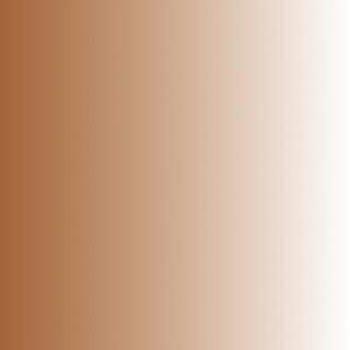 Akrylové barvy Campus - 100ml odstín: 60. Copper 036