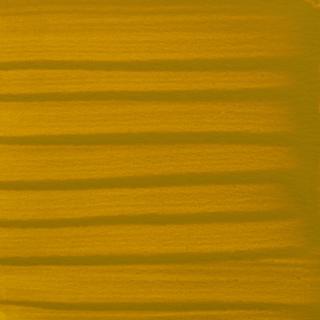 Akrylový inkoust Amsterdam 30 ml odstín: 227 Yellow Ochre
