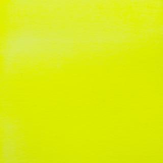 Akrylový inkoust Amsterdam 30 ml odstín: 256 Reflex Yellow