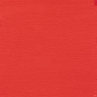 Akrylový inkoust Amsterdam 30 ml odstín: 315 Pyrrole Red
