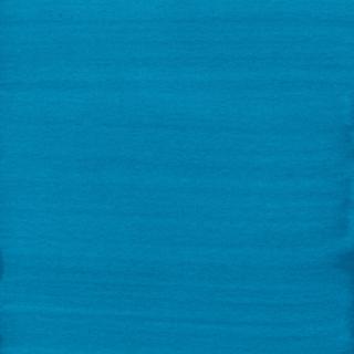 Akrylový inkoust Amsterdam 30 ml odstín: 522 Turq. Blue