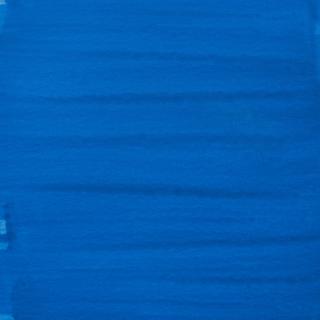 Akrylový inkoust Amsterdam 30 ml odstín: 564 Brilliant Blue