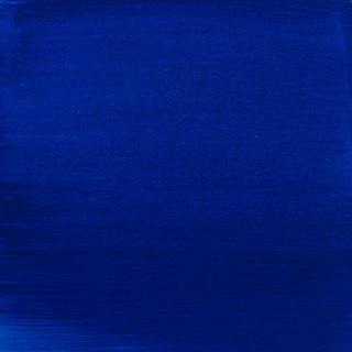 Akrylový inkoust Amsterdam 30 ml odstín: 570 Phthalo Blue