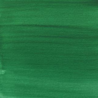 Akrylový inkoust Amsterdam 30 ml odstín: 615 Emerald Green