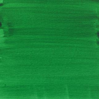 Akrylový inkoust Amsterdam 30 ml odstín: 619 Perm. Green DP