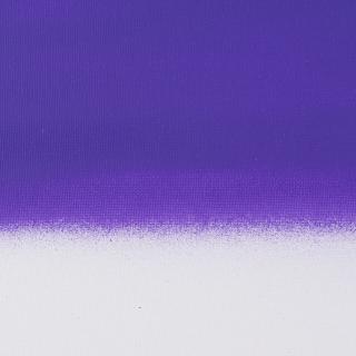 Akrylový sprej Amsterdam 400 ml odstín: 22. Ultramarine Violet