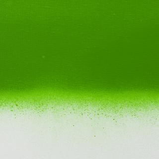 Akrylový sprej Amsterdam 400 ml odstín: 30. Perm. Green LT
