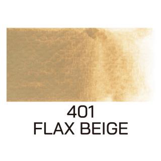 Akvarelové barvy Gansai Tambi -full pan- jednotlivě Barva: 69. Flax Beige
