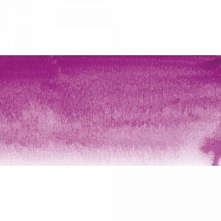 Akvarelové barvy Sennelier v tubě 10ml (na bázi medu) - jednotlivě odstín: 38. Red Violet