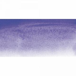 Akvarelové barvy Sennelier v tubě 10ml (na bázi medu) - jednotlivě odstín: 40. Blue Violet