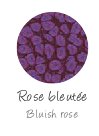 Barva pro tvorbu šperků a dekorací - Fantasy Prisme - 45ml Barva: 28. Bluish pink