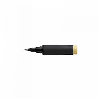 Bimoji Fude pen - pero s plstěným hrotem rozměr: 01. extra fine