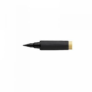 Bimoji Fude pen - pero s plstěným hrotem rozměr: 02. fine