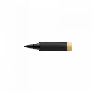 Bimoji Fude pen - pero s plstěným hrotem rozměr: 03. medium