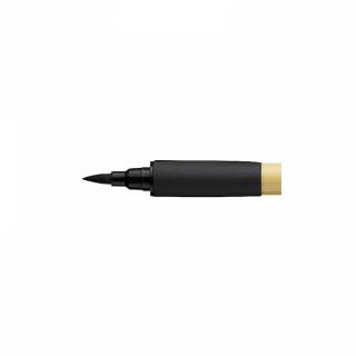 Bimoji Fude pen - pero s plstěným hrotem rozměr: 04. large
