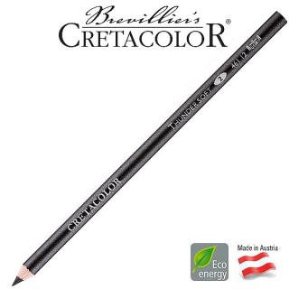 Cretacolor Thunder - stínovací tužka