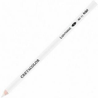 Cretacolor Zesvětlovací tužka