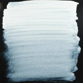 Ecoline akvarelový inkoust 30ml odstín: 01. White