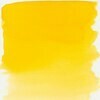 Ecoline akvarelový inkoust 30ml odstín: 03. Deep Yellow
