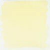Ecoline akvarelový inkoust 30ml odstín: 05. Pastel Yellow