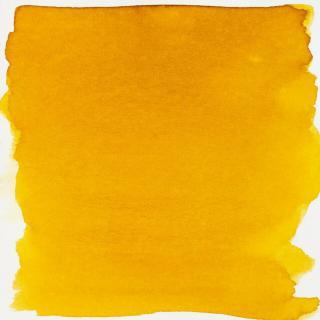 Ecoline akvarelový inkoust 30ml odstín: 06. Yellow Ochre