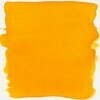 Ecoline akvarelový inkoust 30ml odstín: 09. Light Orange