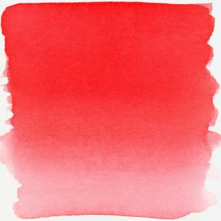 Ecoline akvarelový inkoust 30ml odstín: 16. Scarlet