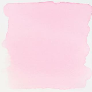 Ecoline akvarelový inkoust 30ml odstín: 22. Pastel Rose