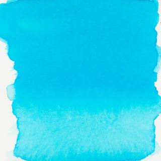Ecoline akvarelový inkoust 30ml odstín: 34. Turq. Blue
