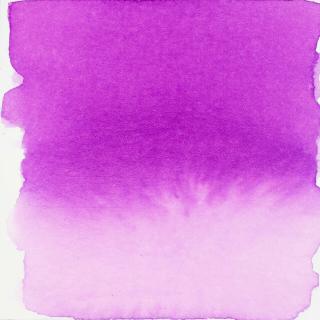 Ecoline akvarelový inkoust 30ml odstín: 36. Red Violet