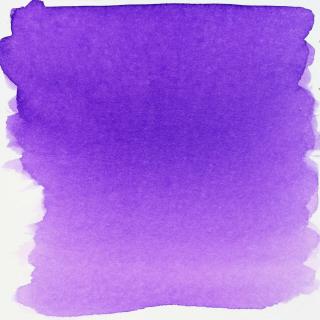 Ecoline akvarelový inkoust 30ml odstín: 37. Blue Violet
